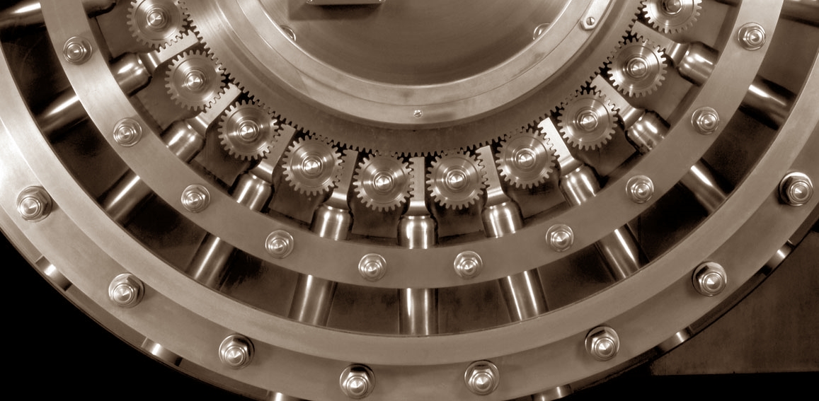 diebols-safe-unsaturated1 - cropped sepia